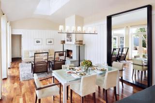 Carneros Resort and Spa - 6