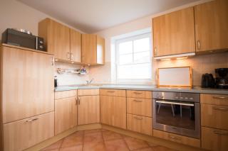 Haus Lotte - Garding - 2