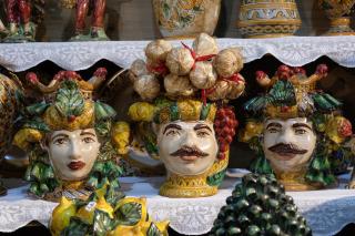 Cortile San Giovanni - 1