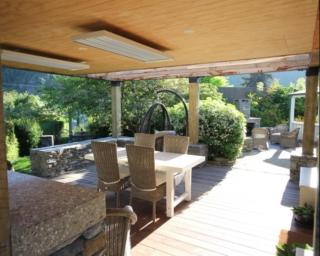Arrowtown Lodge - 6