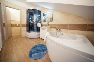 Hotel Bristol - Banská Štiavnica - 7