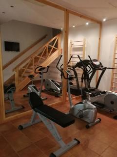 Paradiso Verde (Green Life) - Bansko - 1