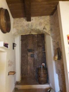 Spello Dream Suite - Spello - 6