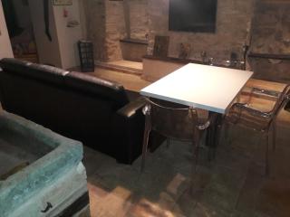 Spello Dream Suite - Spello - 3