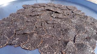 La Casa de la Estación - 3