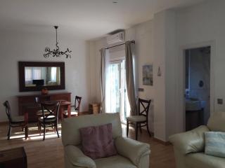 Apartamento Paradise Pueblo Sherry - El Puerto de Santa María - 3