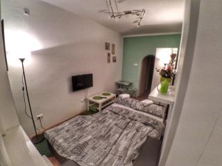 Sleep and Go Pedja - Belgrad - 5