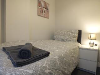 Walthall Place by SG Property Group - 3