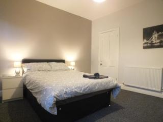 Walthall Place by SG Property Group - 5