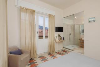 San Giorgio Boutique Rooms - La Spezia - 7