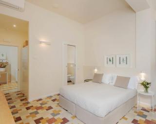 San Giorgio Boutique Rooms - La Spezia - 4