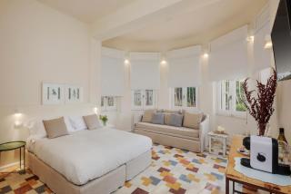 San Giorgio Boutique Rooms - La Spezia - 0