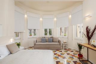 San Giorgio Boutique Rooms - La Spezia - 9