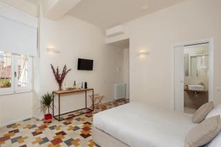 San Giorgio Boutique Rooms - La Spezia - 5