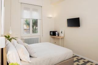 San Giorgio Boutique Rooms - La Spezia - 1