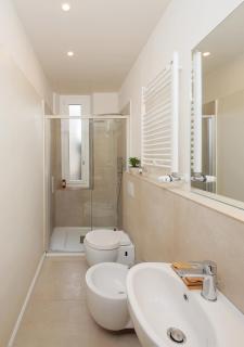 San Giorgio Boutique Rooms - 2