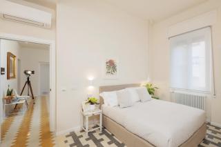 San Giorgio Boutique Rooms - La Spezia - 3
