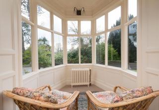 Banoge House - Donaghcloney - 4