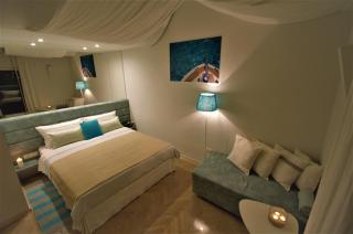 Villa Katarina Mali Lošinj - Mali Lošinj - 9