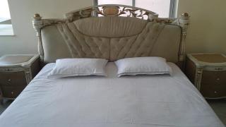 Royal Paying Guest - Calcuta - 3