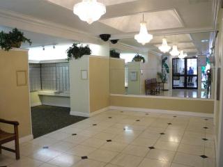 HEART of WAIKIKI,1BDRM,FREE PARKING, WIFI,NO RESORT FEES,YOUTUBE,NETFLIX ! - Honolulu - 3