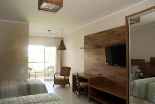 Resort da Ilha - Sales - 4