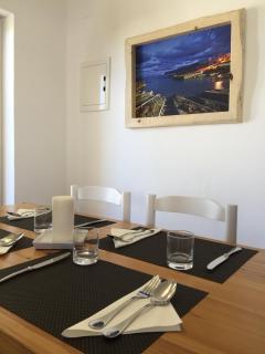 Apartamentos DELFIN - Es Calo - 9