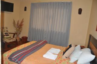 Hostal Goya Andina - Cuzco - 4