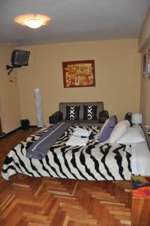 Hostal Goya Andina - Cuzco - 3