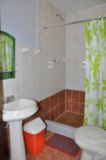 Hostal Goya Andina - Cuzco - 7