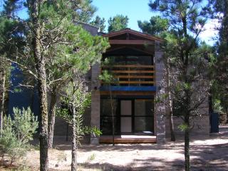 Bluingrin - Mar de las Pampas - 0