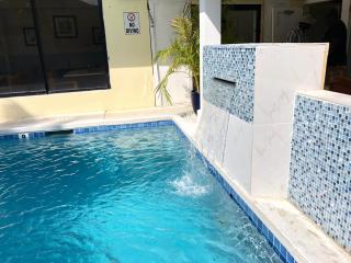 The Oasis Retreat - Nassau - 6