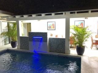 The Oasis Retreat - Nassau - 8