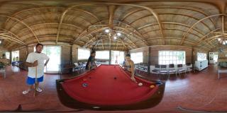 Complejo de Cabañas Pach - Flo - 1