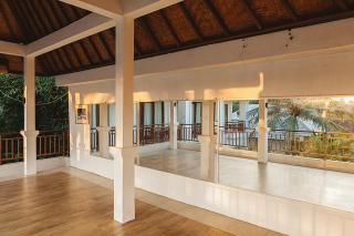 Gerke House - Ubud - 3
