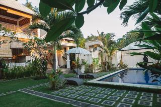 Gerke House - 2