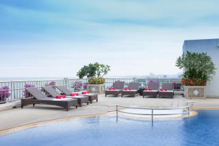 Asia Cha-am Hotel - Cha-am - 1