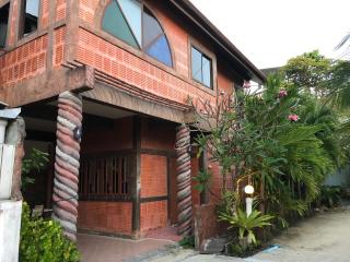 Villa Kamala Beach - Kamala Beach - 0
