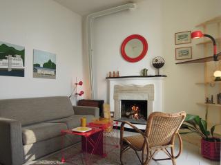 Charming house with private dock on Lake Como - Argegno - 8