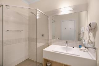 Adelaide Road Motor Lodge - Murray Bridge - 1