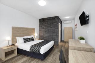 Adelaide Road Motor Lodge - Murray Bridge - 9