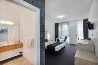 Adelaide Road Motor Lodge - Murray Bridge - 2