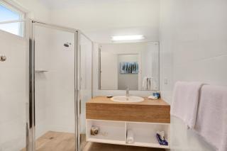 Adelaide Road Motor Lodge - Murray Bridge - 8