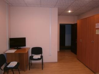 Montenegro Inn - Baku - 6