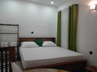 Kandy Walawuwa Home Stay - 3