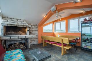 Luxury apartment Alduk close to Znjan beach with the sea view - 9