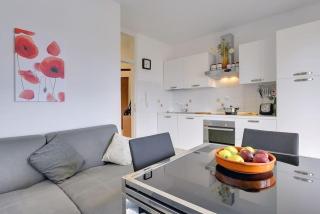 Apartman Mirna - Premantura - 4