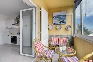 Apartman Mirna - 9
