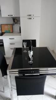 Apartman Mirna - 1