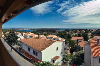 Apartman Mirna - 7